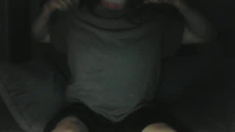 Snapshot of old_bald63 chatting on June 2026 07:22:02 AM old_bald63 online show from June 2026 07:22:02 AM