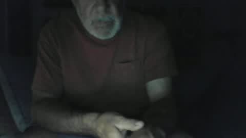Snapshot of old_bald63 chatting on June 2026 08:22:02 AM old_bald63 online show from June 2026 08:22:02 AM