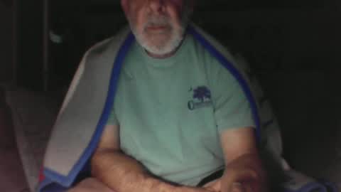 Snapshot of old_bald63 chatting on June 2026 06:40:02 AM old_bald63 online show from June 2026 06:40:02 AM