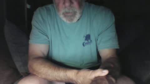 Snapshot of old_bald63 chatting on June 2026 07:02:01 AM old_bald63 online show from June 2026 07:02:01 AM