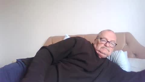 old_fkrr_ online show from October 2025 10:37:02 AM