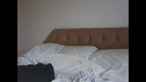 old_fkrr_ online show from November 2025 11:42:02 AM