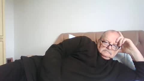 old_fkrr_ online show from November 2025 10:54:01 AM