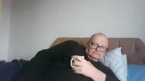 old_fkrr_ online show from December 2025 11:37:01 AM