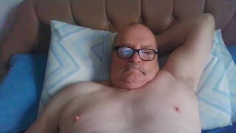 old_fkrr_ online show from December 2025 10:13:02 AM