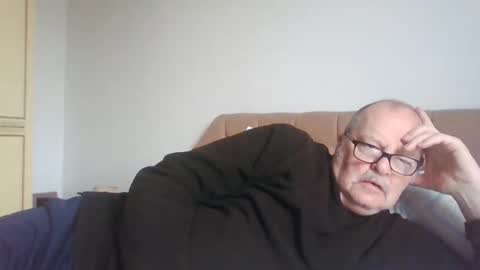 old_fkrr_ online show from February 2026 11:25:02 AM