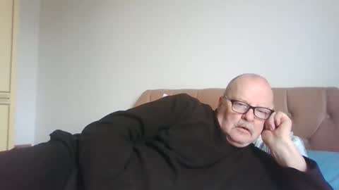 old_fkrr_ online show from February 2026 09:53:01 AM