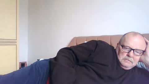 old_fkrr_ online show from March 2026 10:30:02 AM