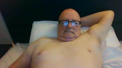 old_fkrr_ online show from April 2026 08:08:01 AM