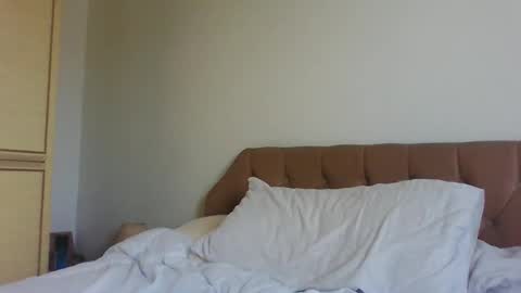 Snapshot of old_fkrr_ chatting on April 2026 09:26:02 AM old_fkrr_ online show from April 2026 09:26:02 AM