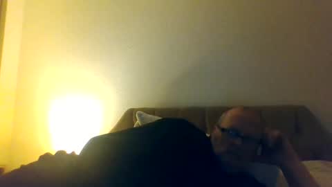 Snapshot of old_fkrr_ chatting on May 2026 01:54:02 AM old_fkrr_ online show from May 2026 01:54:02 AM