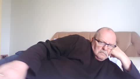 Snapshot of old_fkrr_ chatting on May 2026 10:20:02 AM old_fkrr_ online show from May 2026 10:20:02 AM
