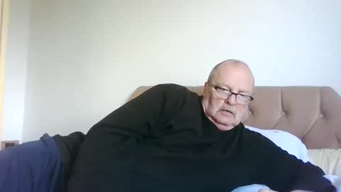 Snapshot of old_fkrr_ chatting on May 2026 09:48:02 AM old_fkrr_ online show from May 2026 09:48:02 AM
