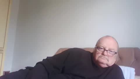 Snapshot of old_fkrr_ chatting on May 2026 03:41:01 PM old_fkrr_ online show from May 2026 03:41:01 PM