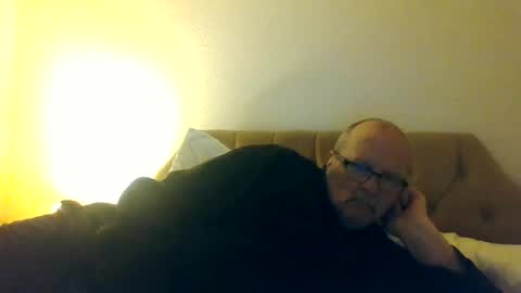Snapshot of old_fkrr_ chatting on June 2026 02:27:02 AM old_fkrr_ online show from June 2026 02:27:02 AM