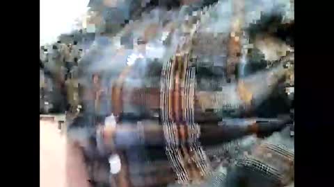 Snapshot of oldaddy2 chatting on January 2025 09:07:01 PM oldaddy2 online show from January 2025 09:07:01 PM