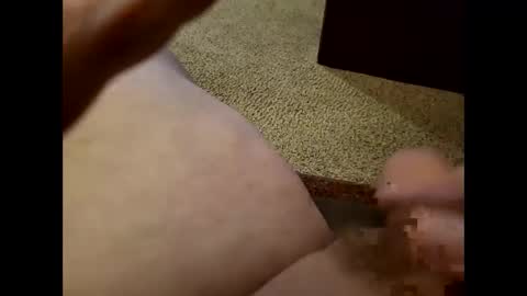 Snapshot of oldaddy2 chatting on January 2025 04:09:01 AM oldaddy2 online show from January 2025 04:09:01 AM