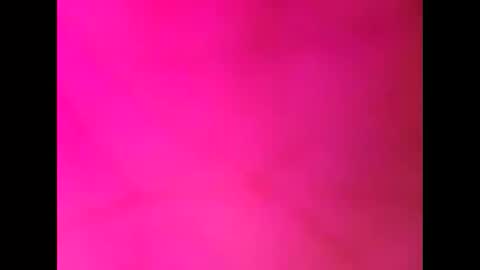 Snapshot of oldaddy2 chatting on February 2025 04:25:01 AM oldaddy2 online show from February 2025 04:25:01 AM