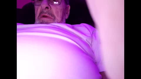 Snapshot of oldaddy2 chatting on February 2026 04:50:02 AM oldaddy2 online show from February 2026 04:50:02 AM