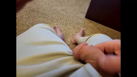 Snapshot of oldaddy2 chatting on February 2026 04:08:01 AM oldaddy2 online show from February 2026 04:08:01 AM