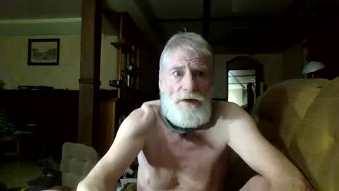 Snapshot of oldancer1959 chatting on April 2026 06:44:02 AM oldancer1959 online show from April 2026 06:44:02 AM