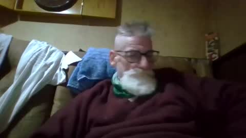 Snapshot of oldancer1959 chatting on June 2026 06:04:01 AM oldancer1959 online show from June 2026 06:04:01 AM