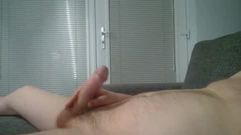 Snapshot of oldandgrey123 chatting on March 2026 10:40:01 PM HeyIts Just Me online show from March 2026 10:40:01 PM