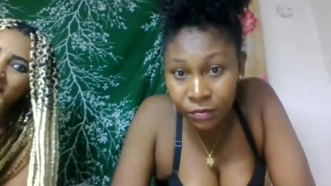 Snapshot of oldazz chatting on June 2026 06:17:01 PM oldazz online show from June 2026 06:17:01 PM