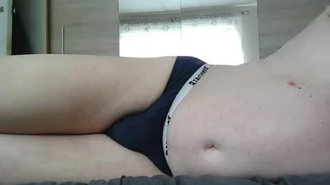 Snapshot of oldbisubmale chatting on July 2026 06:51:01 AM bisubmale online show from July 2026 06:51:01 AM