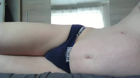 Snapshot of oldbisubmale chatting on July 2026 02:01:02 PM bisubmale online show from July 2026 02:01:02 PM