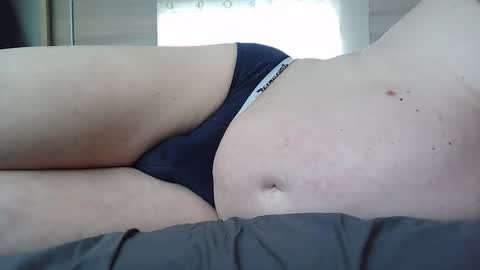 Snapshot of oldbisubmale chatting on July 2026 05:54:01 AM bisubmale online show from July 2026 05:54:01 AM