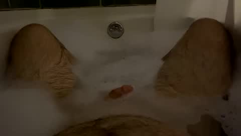 oldbones2 online show from January 2025 02:26:02 AM