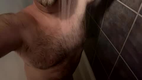 oldbones2 online show from October 2025 01:36:02 AM