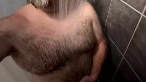 oldbones2 online show from October 2025 01:28:02 AM