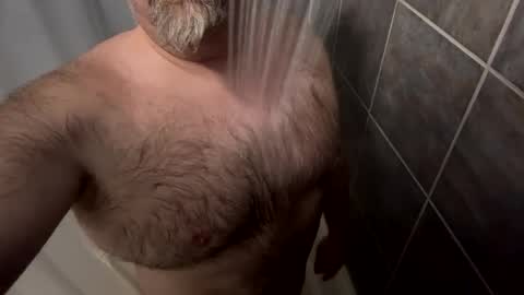 oldbones2 online show from November 2025 10:46:01 PM