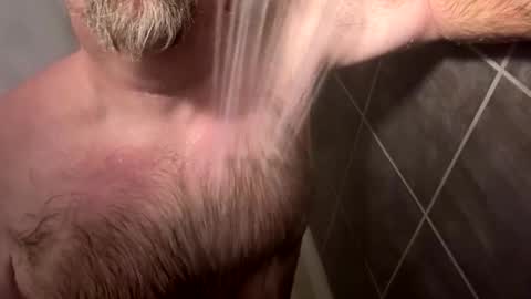 oldbones2 online show from January 2026 03:19:02 AM