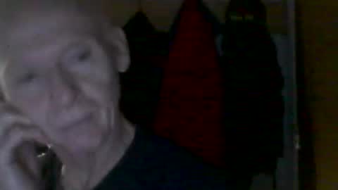 oldbuthorny62 online show from October 2025 05:41:02 AM