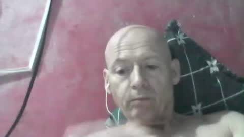 Snapshot of oldbuthorny62 chatting on April 2026 01:38:01 AM oldbuthorny62 online show from April 2026 01:38:01 AM