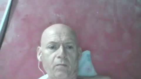 Snapshot of oldbuthorny62 chatting on April 2026 02:47:02 AM oldbuthorny62 online show from April 2026 02:47:02 AM