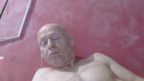 Snapshot of oldbuthorny62 chatting on May 2026 12:37:01 AM oldbuthorny62 online show from May 2026 12:37:01 AM