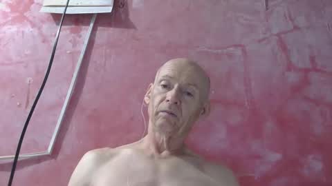 Snapshot of oldbuthorny62 chatting on May 2026 06:44:02 AM oldbuthorny62 online show from May 2026 06:44:02 AM