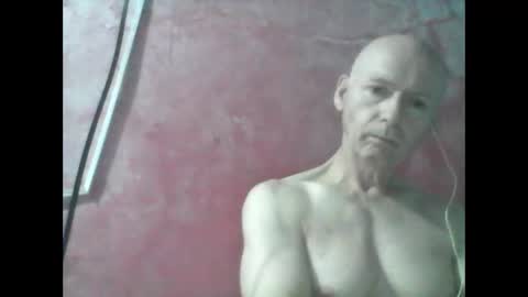 Snapshot of oldbuthorny62 chatting on May 2026 12:51:01 AM oldbuthorny62 online show from May 2026 12:51:01 AM