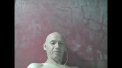 Snapshot of oldbuthorny62 chatting on May 2026 12:11:01 PM oldbuthorny62 online show from May 2026 12:11:01 PM