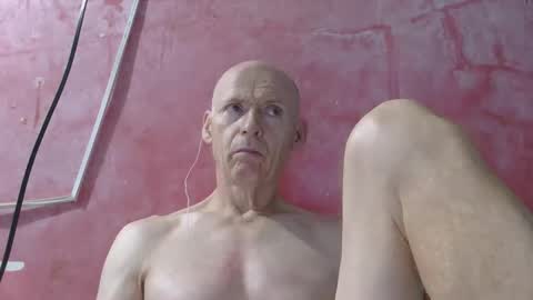 Snapshot of oldbuthorny62 chatting on May 2026 04:19:02 AM oldbuthorny62 online show from May 2026 04:19:02 AM