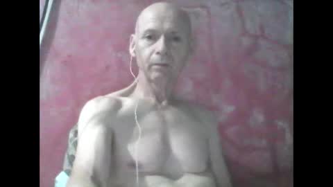 Snapshot of oldbuthorny62 chatting on May 2026 03:46:01 AM oldbuthorny62 online show from May 2026 03:46:01 AM