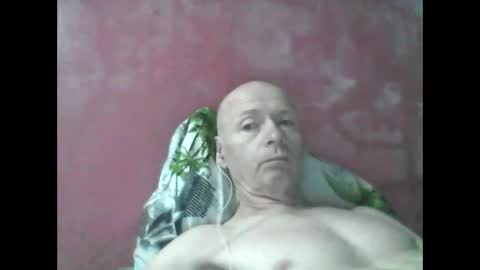 Snapshot of oldbuthorny62 chatting on May 2026 01:23:02 AM oldbuthorny62 online show from May 2026 01:23:02 AM
