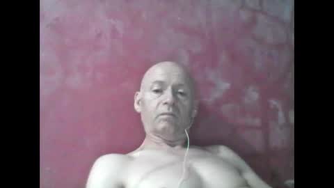 Snapshot of oldbuthorny62 chatting on May 2026 01:35:01 AM oldbuthorny62 online show from May 2026 01:35:01 AM