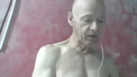 Snapshot of oldbuthorny62 chatting on May 2026 03:15:02 AM oldbuthorny62 online show from May 2026 03:15:02 AM