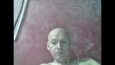 Snapshot of oldbuthorny62 chatting on May 2026 02:19:02 AM oldbuthorny62 online show from May 2026 02:19:02 AM