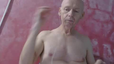 Snapshot of oldbuthorny62 chatting on June 2026 02:59:02 PM oldbuthorny62 online show from June 2026 02:59:02 PM